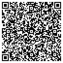 QR code with CMS Mechanical contacts