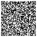 QR code with Door Stop & Window Co contacts