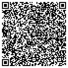 QR code with Robert L Hess Aia Architects contacts