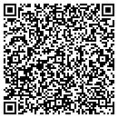 QR code with Mt West Kennels contacts