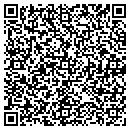 QR code with Trilog Contractors contacts
