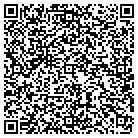 QR code with Justins Appliance Service contacts