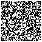 QR code with Nayden Transcription Service contacts