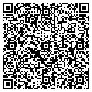QR code with Paper Chase contacts