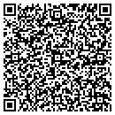 QR code with Driscoll Brock Shop contacts