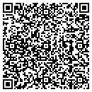 QR code with Regions Bank contacts