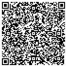QR code with Curtis Creek Sand & Gravel contacts