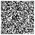 QR code with M J S Property Management contacts