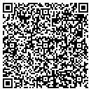 QR code with Amalgamated Sugar Co contacts