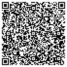 QR code with Mc Haney Vision Center contacts
