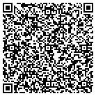 QR code with Sunny Ridge Apartments contacts