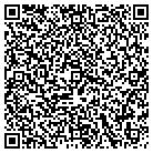 QR code with Higland West Development LLC contacts