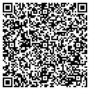 QR code with Paul Dagefoerde contacts