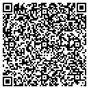 QR code with Call St Luke's contacts
