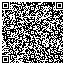 QR code with Payless Shoe Source contacts