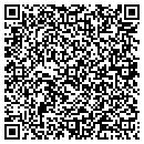 QR code with Lebeau Associates contacts