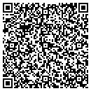 QR code with Alert Cellular Inc contacts