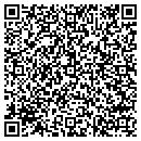 QR code with Com-Tech Inc contacts