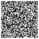 QR code with Fonk's General Store contacts