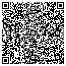 QR code with Herbert Quenzer contacts