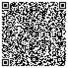 QR code with Widener Grove MB Church contacts
