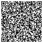 QR code with Kid's Stuff Early Learning Center contacts