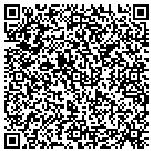 QR code with Empire Wholesale Supply contacts