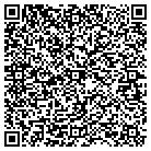 QR code with Bonneville Sanitary Landfills contacts
