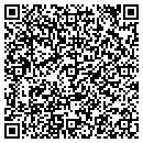 QR code with Finch & Broadbent contacts