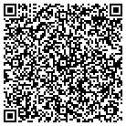 QR code with Mc Kinley Elementary School contacts