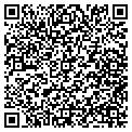 QR code with UPS Store contacts