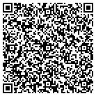 QR code with Diamond Automotive Appearance contacts