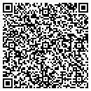 QR code with Welch Comer & Assoc contacts