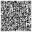 QR code with Lake City Senior Center contacts