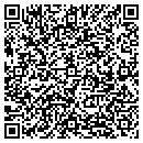 QR code with Alpha Gamma Delta contacts