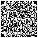 QR code with Tara-James Gallery contacts