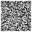 QR code with Easyway Products contacts