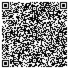 QR code with Sundance Construction Express contacts