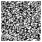 QR code with Valley Visual Productions contacts