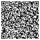 QR code with L David Rands CPA contacts
