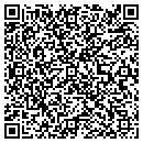 QR code with Sunrise Dairy contacts