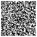 QR code with Worman and Associates contacts