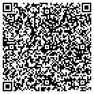 QR code with St John Hardware & Implement contacts