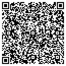 QR code with TMJ Center contacts
