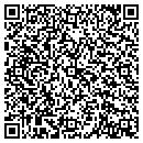QR code with Larrys Tailor Shop contacts