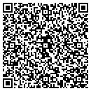 QR code with Taco Time contacts