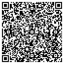 QR code with Capitol Auto Body contacts