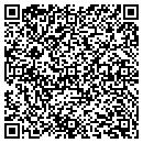 QR code with Rick Boyes contacts