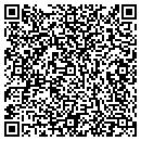 QR code with Jems Properties contacts