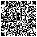 QR code with Phantom Screens contacts